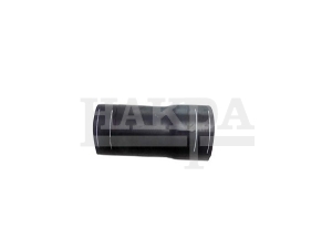 7482149210
7482435346
82435346-RENAULT-ROTERDAR HORTUM